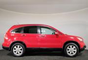 Honda CR-V III Ярославль  - изображение 30