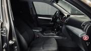 Kia Sorento II Рестайлинг Смоленск  - изображение 35