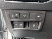 Hyundai Sonata VIII (DN8) Москва  - изображение 38