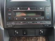 Toyota Camry VII (XV50) Рестайлинг 2 Санкт-Петербург  - изображение 44