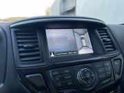 Nissan Pathfinder IV Москва  - изображение 36