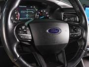 Ford Explorer VI Воронеж  - изображение 48