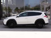 Toyota RAV4 IV (XA40) Рестайлинг Новосибирск  - изображение 27
