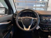 Lada (ВАЗ) Vesta I Чебоксары  - изображение 46