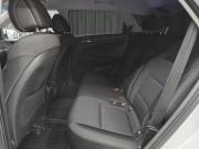 Hyundai Tucson III Красноярск  - изображение 38