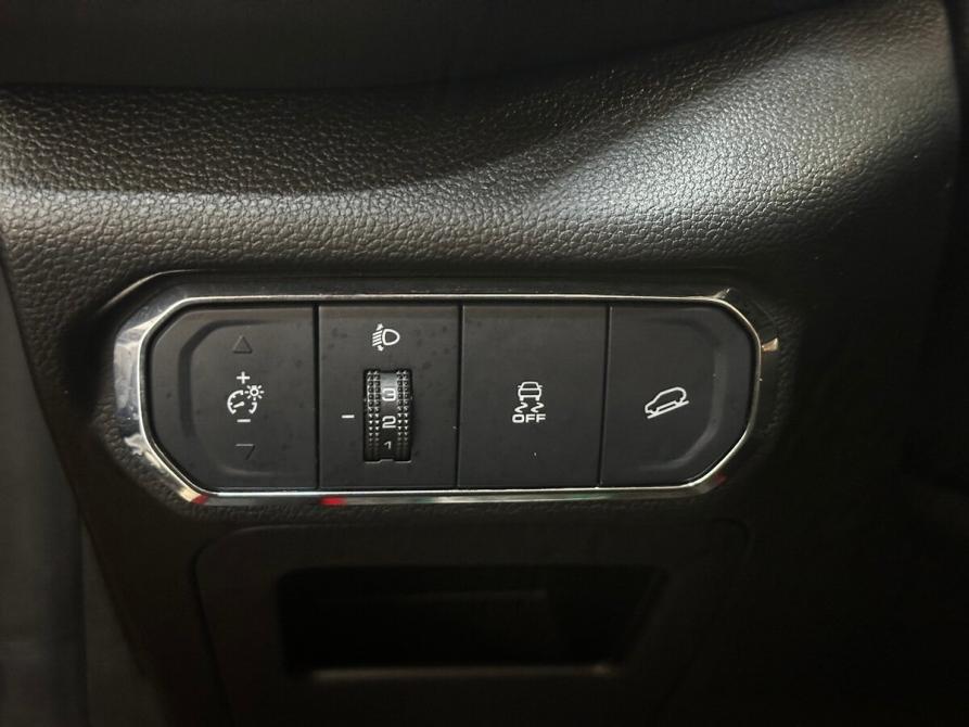 Haval Jolion I Балашиха  - изображение 10