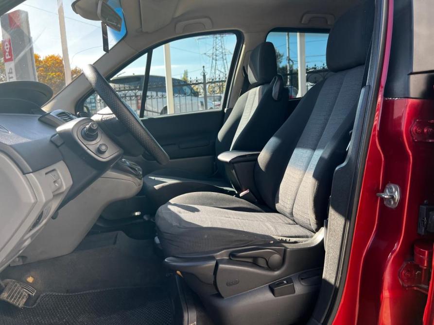 Renault Scenic II Рестайлинг Стерлитамак  - изображение 13