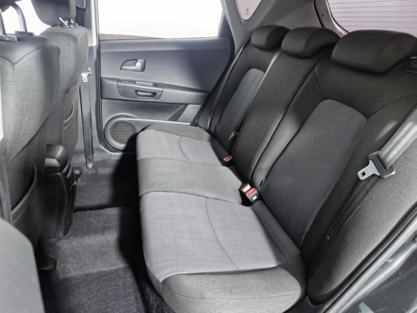 Kia Ceed I Рестайлинг с пробегом 2011 года, цена 699 000 рублей, 241652 км, хэтчбек, Автокод Объявления