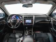 Nissan Teana III Иркутск  - изображение 31