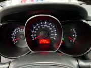 Kia Rio III Рестайлинг Казань  - изображение 28
