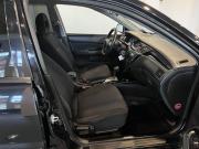 Mitsubishi Lancer IX Рестайлинг Чебоксары  - изображение 64