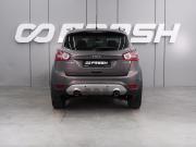Ford Kuga I Воронеж  - изображение 18
