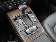 Audi A6 IV (C7) Москва  - изображение 33