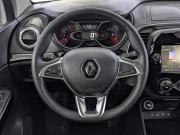 Renault Kaptur I Рестайлинг Москва  - изображение 49