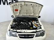 Daewoo Nexia I Рестайлинг Новосибирск  - изображение 33