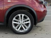 Nissan Juke I Новосибирск  - изображение 32