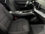 Haval F7 II Калининград  - изображение 33