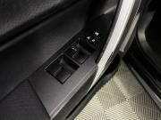 Toyota Corolla XI (E160 E170 E180) Калининград  - изображение 37