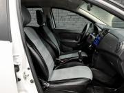 Renault Logan II Екатеринбург  - изображение 28