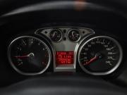 Ford Focus II Рестайлинг Санкт-Петербург  - изображение 36