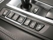 BMW X6 M II (F86) Ростов-на-Дону  - изображение 52