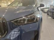 BMW X1 III (U11/U12) Казань  - изображение 43