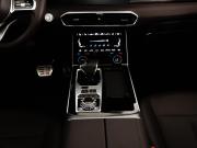 JETOUR X90+ Санкт-Петербург  - изображение 61