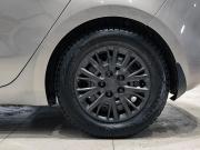 Kia Ceed II Казань  - изображение 44