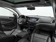 Hyundai Tucson III Москва  - изображение 25