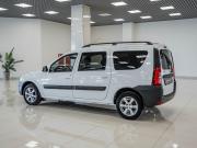 Lada (ВАЗ) Largus I Самара  - изображение 19