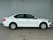 Skoda Octavia III (A7) Рестайлинг Тамбов  - изображение 29