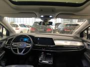 Volkswagen Talagon I Казань  - изображение 39