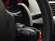 Peugeot 207 I Ижевск  - изображение 47
