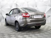 Lada (ВАЗ) Granta I Рестайлинг Ульяновск  - изображение 23