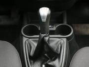 Lada (ВАЗ) Granta I Иваново  - изображение 30