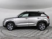 Changan CS35 Plus I Химки  - изображение 26