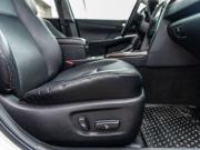 Toyota Camry VII (XV50) Рестайлинг Волгоград  - изображение 64