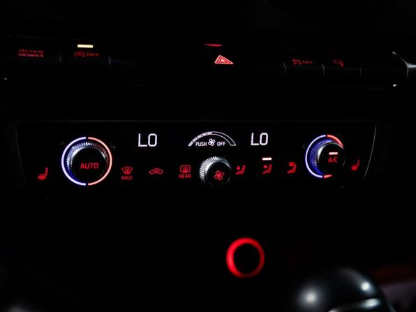 Audi A3 III (8V) с пробегом 2014 года, цена 1 125 000 рублей, 160037 км, хэтчбек, Автокод Объявления