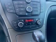 Opel Insignia I Сыктывкар  - изображение 54