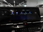 Kia Sportage V Москва  - изображение 46