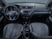 Kia Rio III Тюмень  - изображение 24