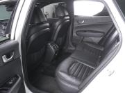 Kia Optima IV Ростов-на-Дону  - изображение 35