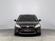 Ford Focus II Рестайлинг Калининград  - изображение 18