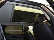 Nissan Qashqai II Рестайлинг Москва  - изображение 48