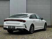 Kia K5 III Вологда  - изображение 37