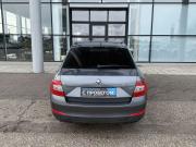 Skoda Octavia III (A7) Тверь  - изображение 17