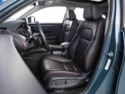 Honda ZR-V Москва  - изображение 31