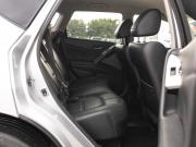 Nissan Murano II (Z51) Рестайлинг 2 Новосибирск  - изображение 41
