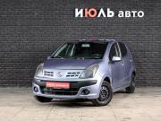 Nissan Pixo I Екатеринбург  - изображение 17
