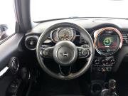 Mini Hatch III (F55/F56) Рестайлинг Москва  - изображение 55